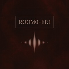 Transmission #001