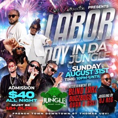 QUAN x DADDY O LIVE IN JUNGLE SNIPPET 2025.mp3