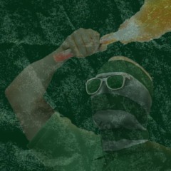 رجعنا عالمدرج