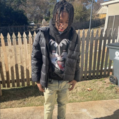 z6tony & pintscored - can’t finish sentence [djslimebxll exclusive]