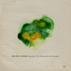 Page 150: Michal Basar