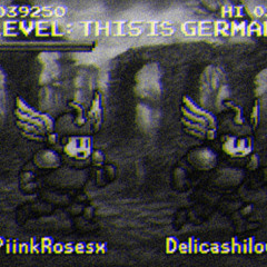 Berlin, Germany (PROD.TREETIME)