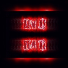 Matt2Wavey - In My brain