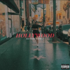 HOLLYWOOD