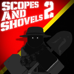 Dvorak - Symphony No. 9 (From the New World) Movemet 4 Cover