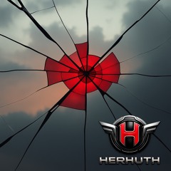Destruction of Faith