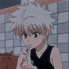 bryson tiller - intro(difference) & let em' know (slowed & reverb)