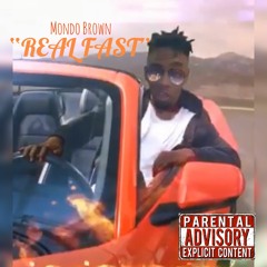 Real Fast (2020) leak