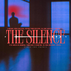 The Silence p. producerX