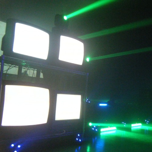 Lovin' Times (Signum Remix) INDENT Edit