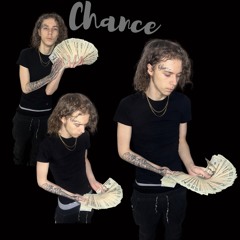 Chance