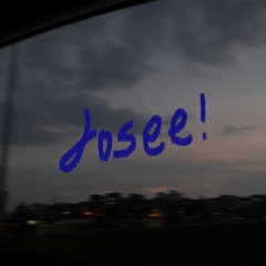 데이먼스 이어(Damons year) - josee! 🌊 (cover)