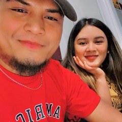 Nan Mour Wet+Kesemwpwaliki (sakau song)2021 Jess Santos