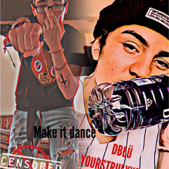 Got That Ft. Yourstrulyyoung