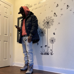 Corona Prime "Give it all away"