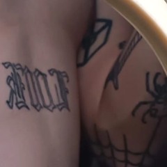 meamoparasiempre_demo1