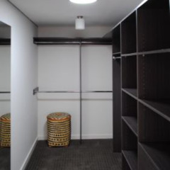 illume Skylights vs. Traditional Skylights: Why the Shaftless Design Wins