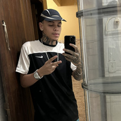 SEQUÊNCIA ESPECIAL DE 1K DO Z.H - ((DJS ZH DO S.A & DJ GT DO S.A))