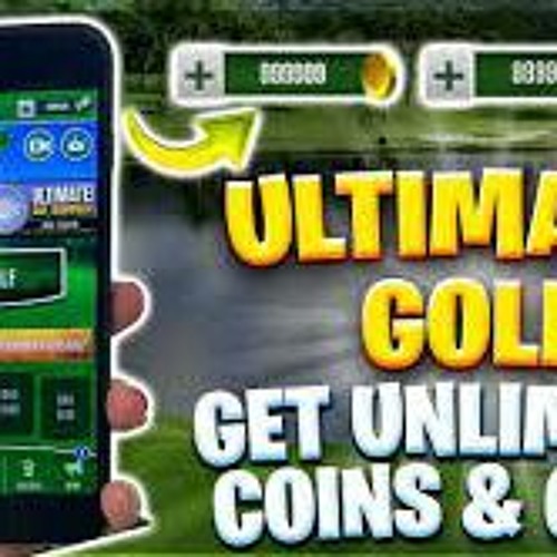 Stream Cheats Gems Golf Rival ♖hack♖unlimited everything by
