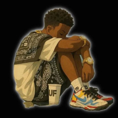 Freestyle Type Beat - "Wreck" | Rap Trap Instrumental