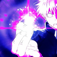 Destroy Lonely x Dom Corleo x Coults Type Beat - "Heartbeat" (finnOG x 1ohgee)