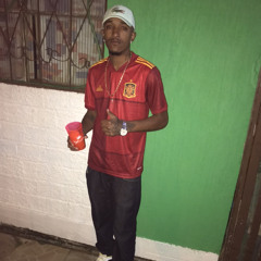 MC Lipi - Essa Aqui Eu Vou Canta Pra Aquela Professora - Só Gratidão