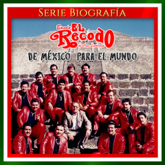 La Quebradora