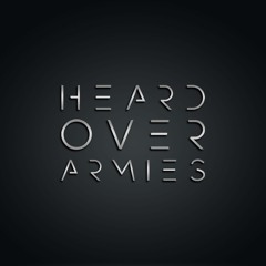 Heard Over Armies