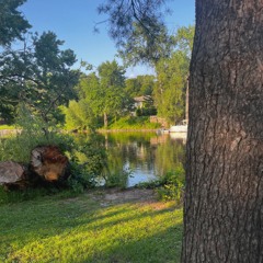 song abt myself [prod. meutry]