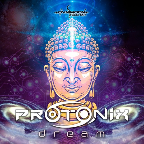 01 - Protonix - Dream