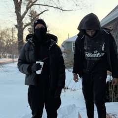 EBK Jaaybo - Dark Souls