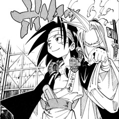 ЗanOvo (prod by sickboi)