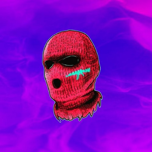 type beat free