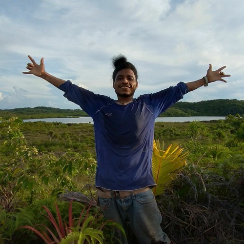 Marko_Penn_-_Chainsmoker.mp3