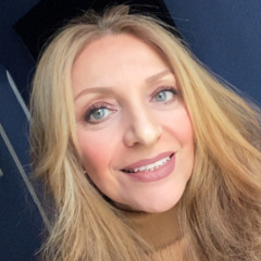 O MIO BABBINO - PUCCINI.mp3