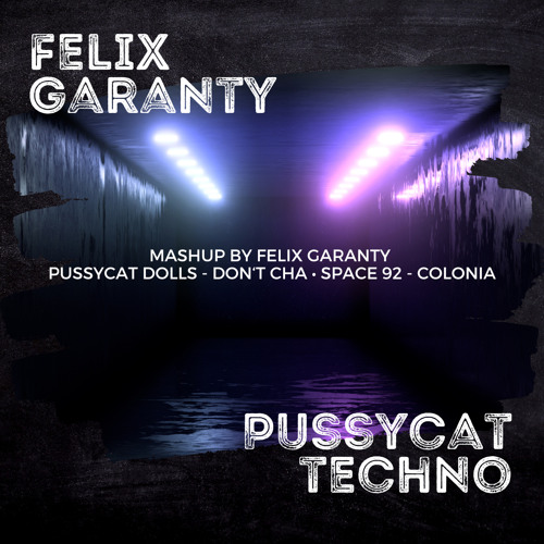 Stream PUSSYCAT TECHNO.mp3 by Felix Garanty | Listen online for free on  SoundCloud