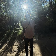 tragically beautiful