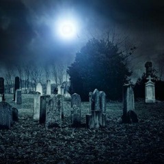 Silent Hill Forever (Verson 2)