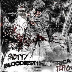 PILL BANDIT (FEAT. MBNO PAPA)