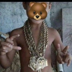 MC RICK - SEXO TODA HORA - DJ LC DA SERRA