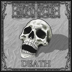 Death
