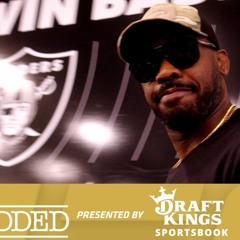 Episode 3 UFC 285 Embedded (AMP'd) | #UFC #UFC285