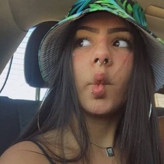 MTG- MC'S DENNIN, RAFA 22 & GW- PROPOSTA DOS CRIA-DJ KN DA NS 🔞