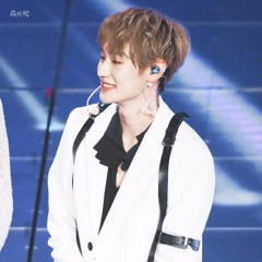 Nếu Như Không Có Em 如果没有你 - AK Lưu Chương 刘彰