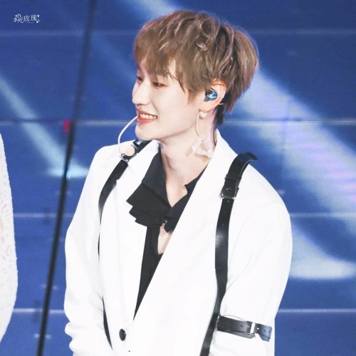 Nếu Như Không Có Em 如果没有你 - AK Lưu Chương 刘彰