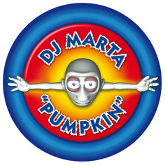 Pumpkin (Gigi Pussy Remix)