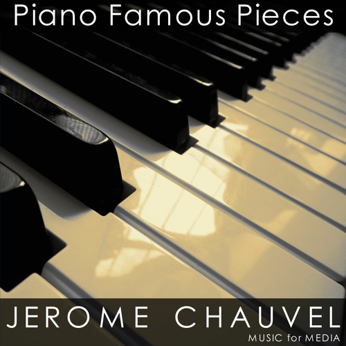 Nocturne 20 In C - Sharp Minor - Chopin