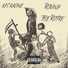 Round the Rosie (Official Audio)