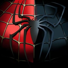 amazing spider man 2 apk happy background music (FREE DOWNLOAD)