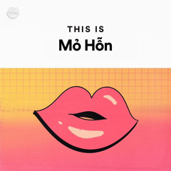 Không Phải Cha Ft hieuthuhai cre this is mỏ hỗn